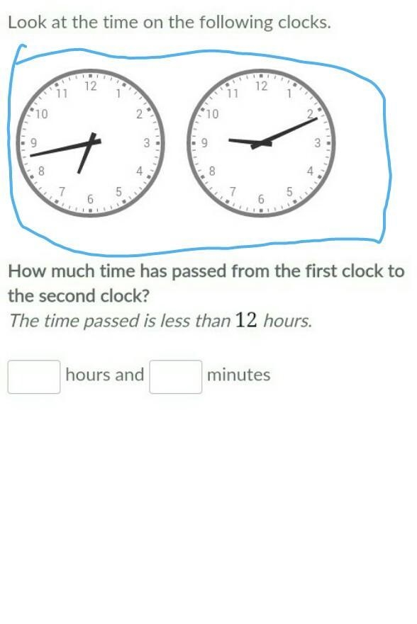 Help I'm timed it's my last question!!!! ​-example-1