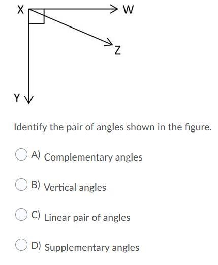 Please help me with these 2 questions. I am not good with angles-example-1