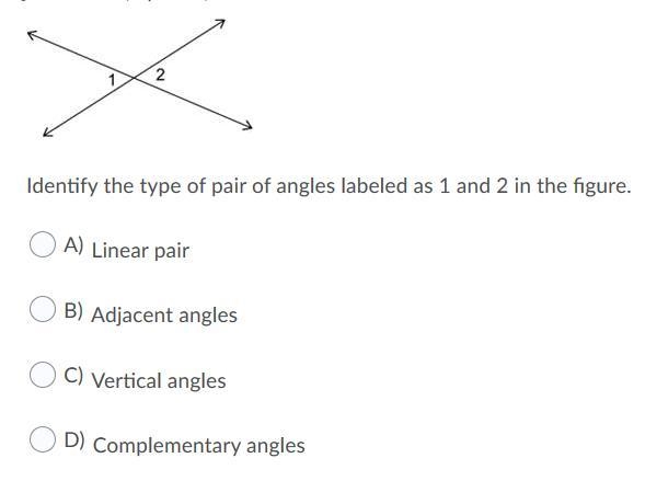 Please help me with these 2 questions. I am not good with angles-example-2