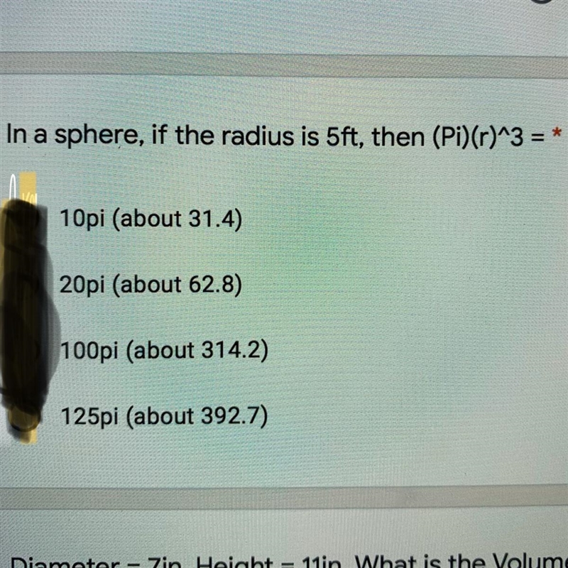 Answer please and why isn’t needed but would help-example-1