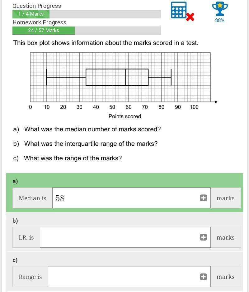 Please Help due in a few day​-example-1