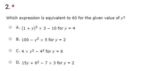 I need the answer ASAP-example-1