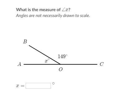 Please help I don't understand what to do-example-1