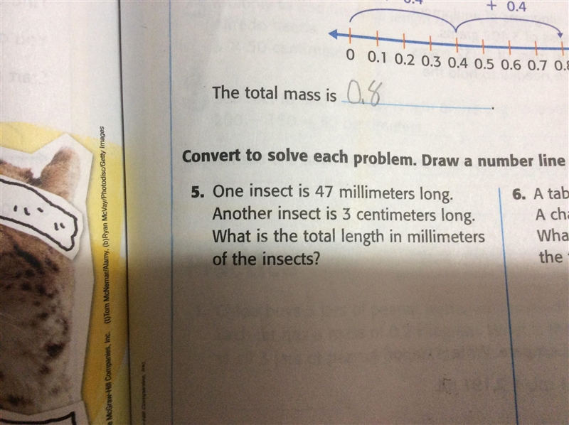 Please help! Read question 5.-example-1