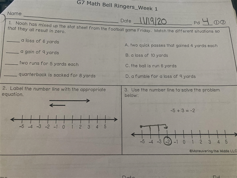 Can Someone help me?-example-1