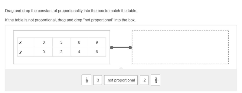 Please help me! 40 points!!!!!!!-example-1