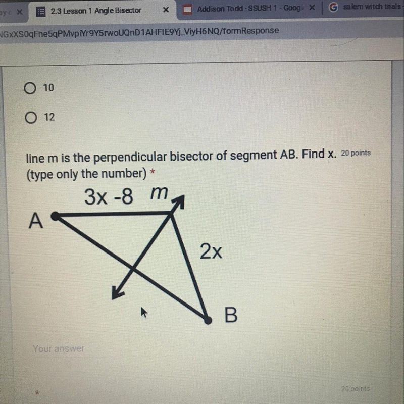 I need help I need to pass this calss-example-1