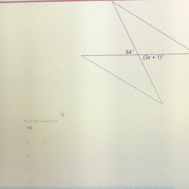 Help me please!! ABC or D-example-1