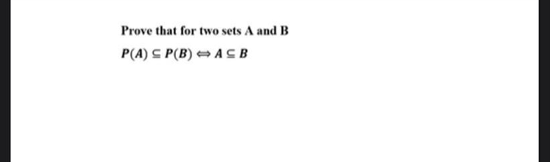 Help please iam stuck-example-1