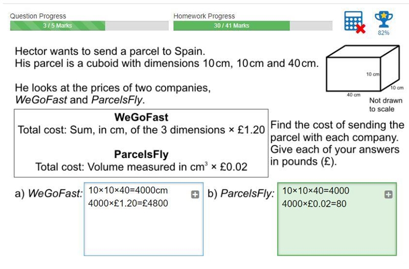 Here is my question help-example-1