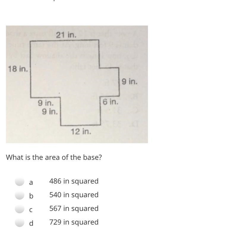 Can someone answer this? :(-example-1