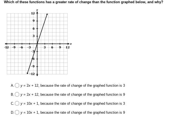 HELP ME ANSWER THIS NO EXPLANATION JUST THE ANSWER-example-1