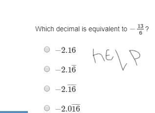 How to solve and the answer-example-1