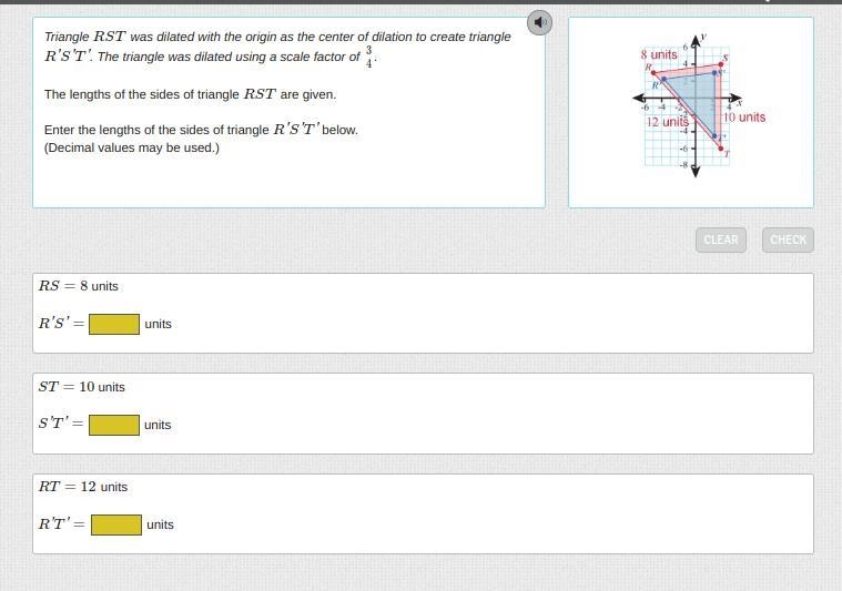 Please help the grading cycle ends today!!-example-1