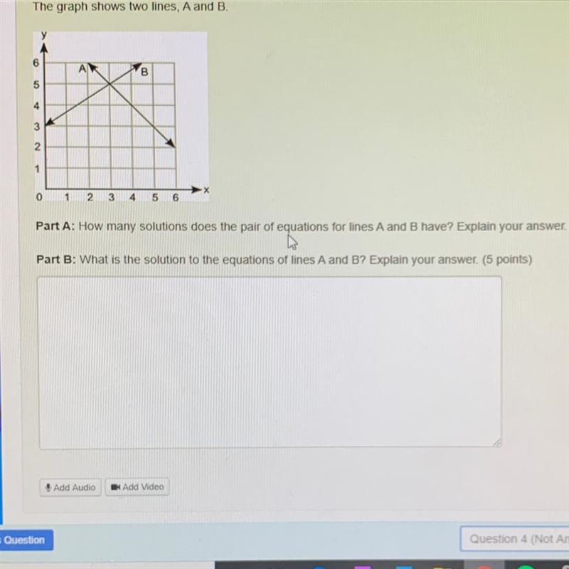 Can someone please help me ASAP-example-1