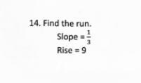 Number 14 NEED HELP NOW pls-example-1