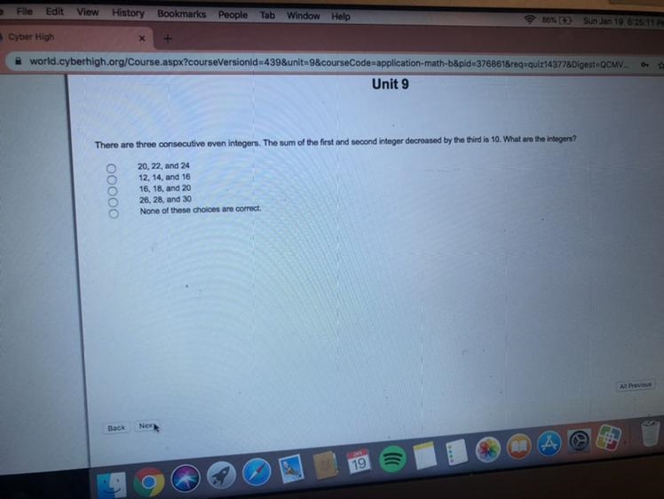 NEED HELP ASAP PLEASE-example-1