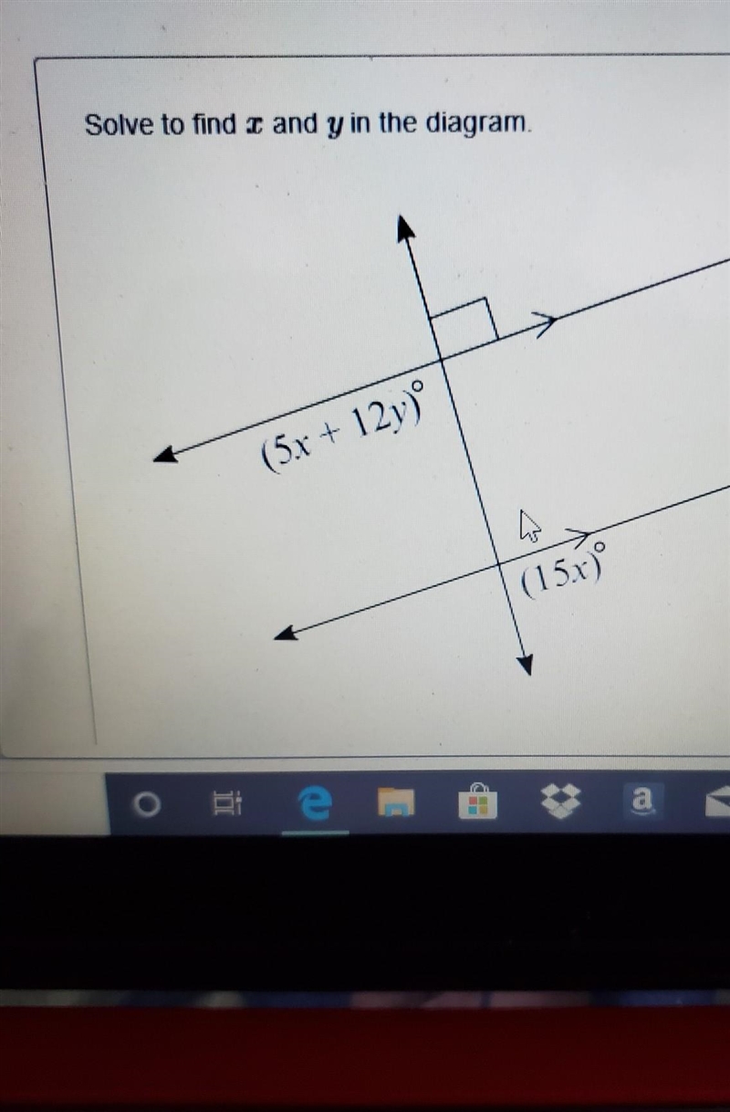 Can I get some help, I don't understand what I'm supposed to do here. if you're curious-example-1