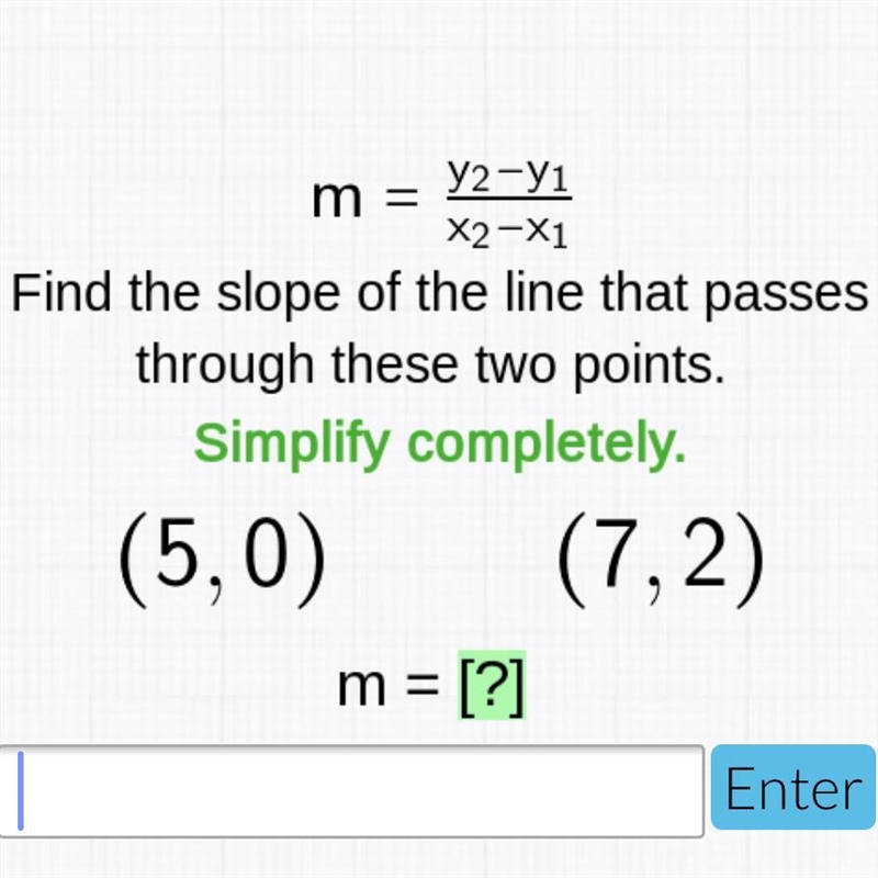 Help me solve this please-example-1