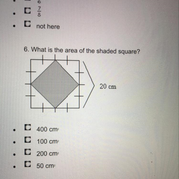 Help me pls 30 points-example-1