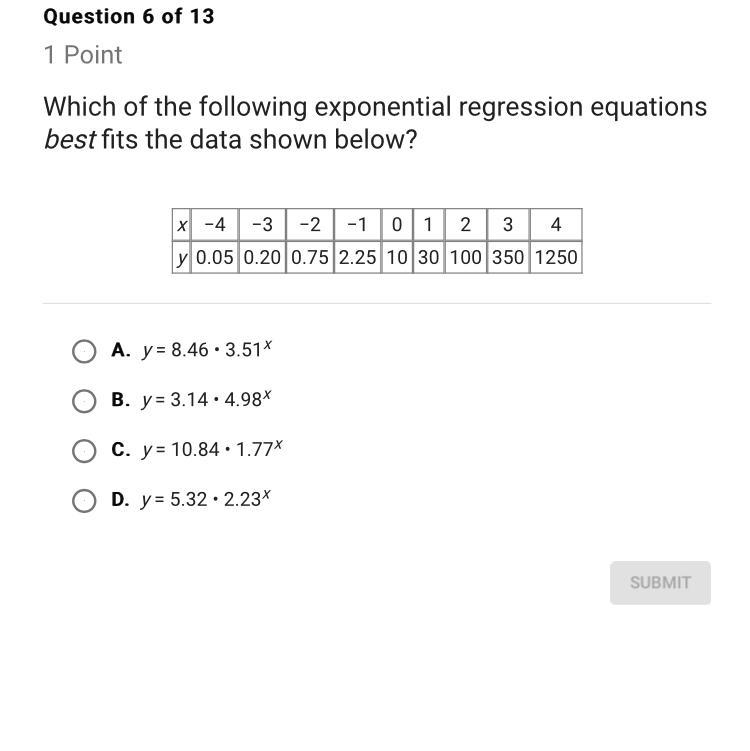 Can I get the answer for this fast please-example-1