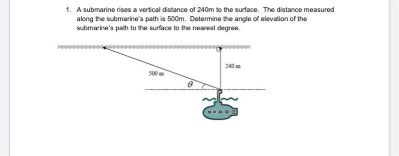 PLS HELP ANSWER CORRECTLY WITH FULL WORK THO-example-1