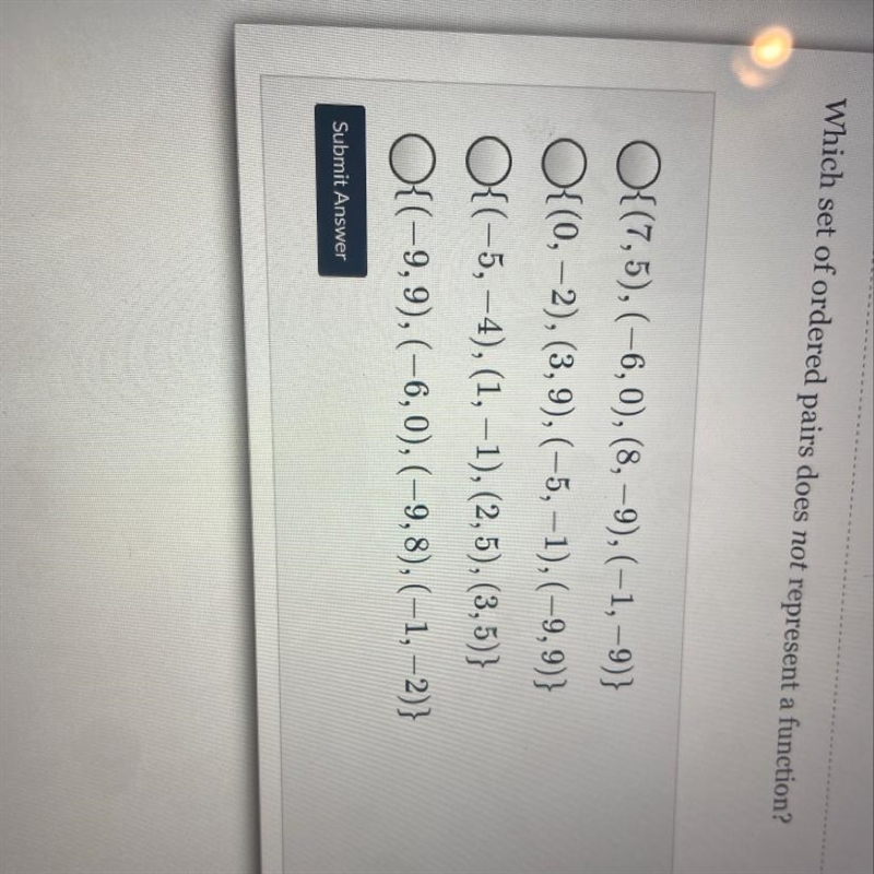 Anyone can do this??plz help-example-1