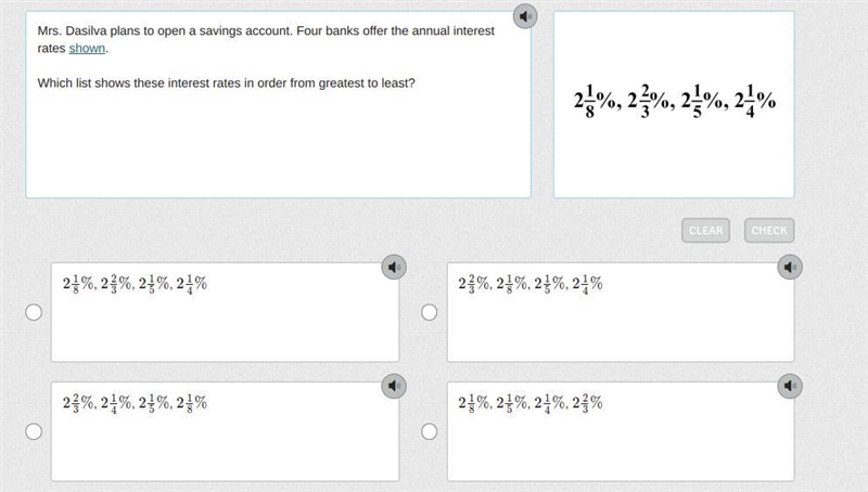 I hate math please help!!-example-1