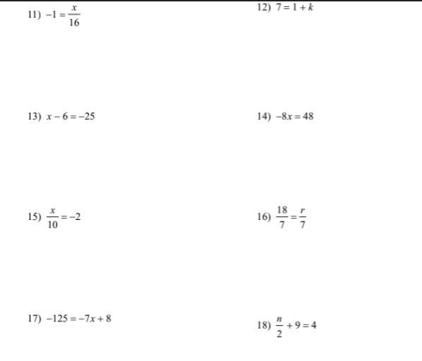 HELP Combining like terms solve all please :) c-example-1