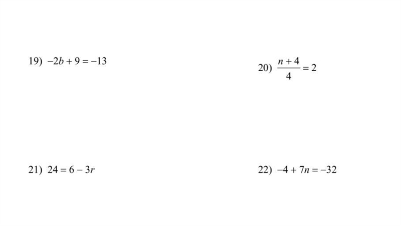 HELP Combining like terms solve all please :) c-example-2