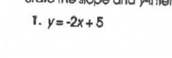 Whats the answer i need answers im a idoit whos bad at math​-example-1