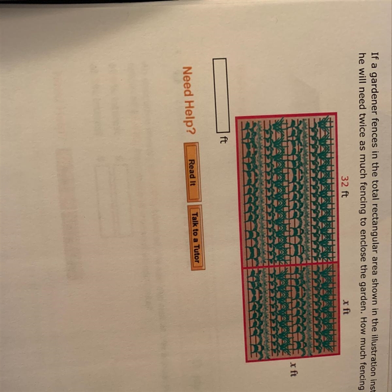 How would this problem be solved?-example-1