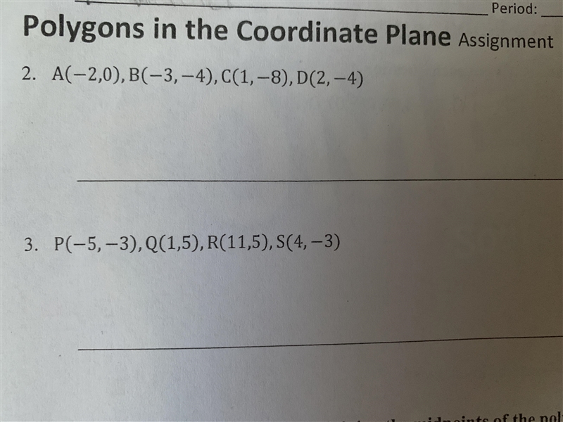 My teacher will give me a f if I don’t do this can somebody help me-example-1