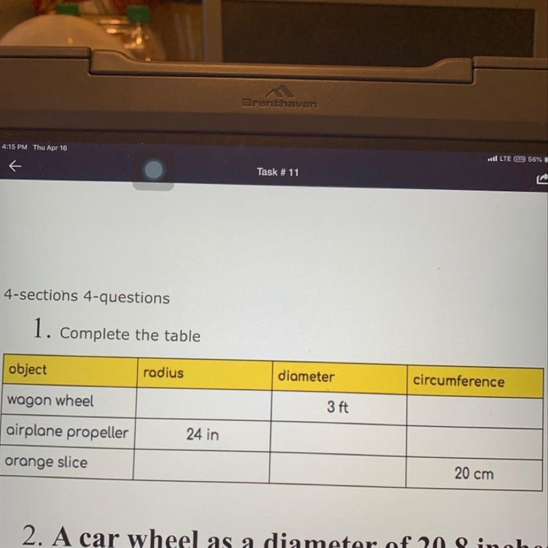 Can someone please help me?-example-1