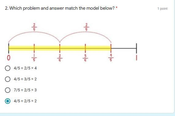 Is this answer right-example-1