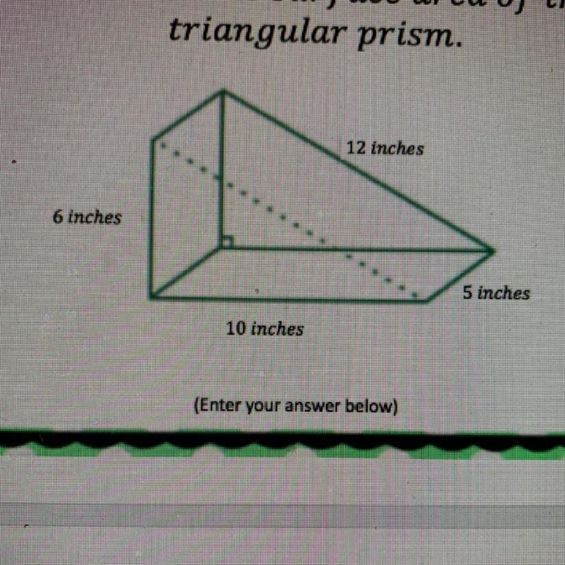 How to do this geometry’s-example-1