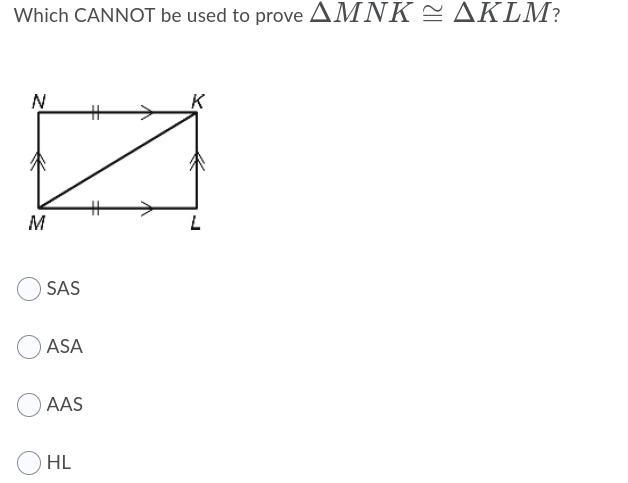 Can you help me?? HELPPP HURRY-example-1