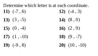 I swear this is the FINAL and last question of the day-example-2