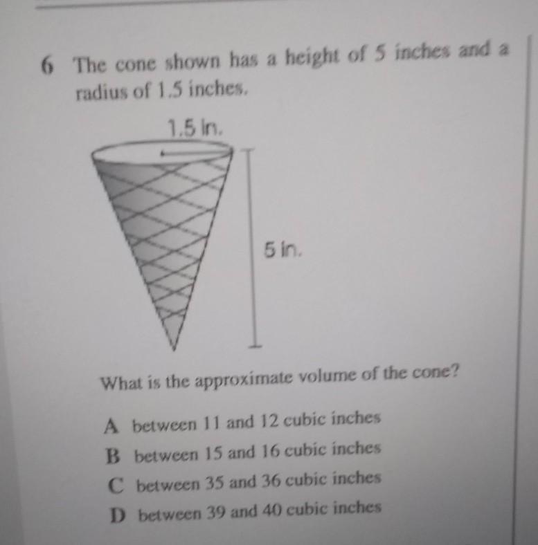 Please help me, I can help you with science​-example-1