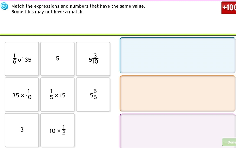 Hi I really need help-example-1