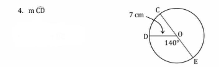 Find the missing measure. please help i’m so confused-example-1