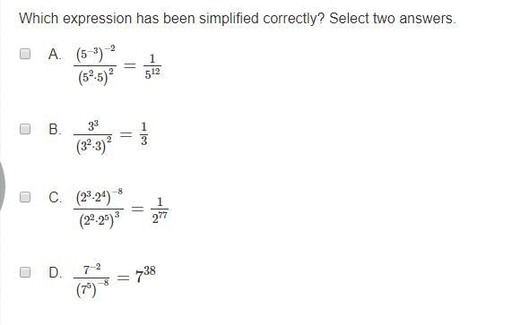 Please help and explain! Thank you:)-example-1