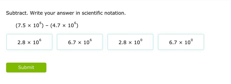 Take a look at the picture.-example-1