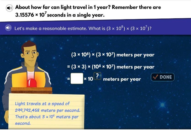 I need help again, can someone help me?-example-1