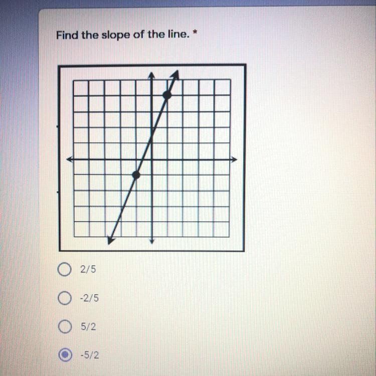 Please help me with this question I’m not sure if I’m correct-example-1