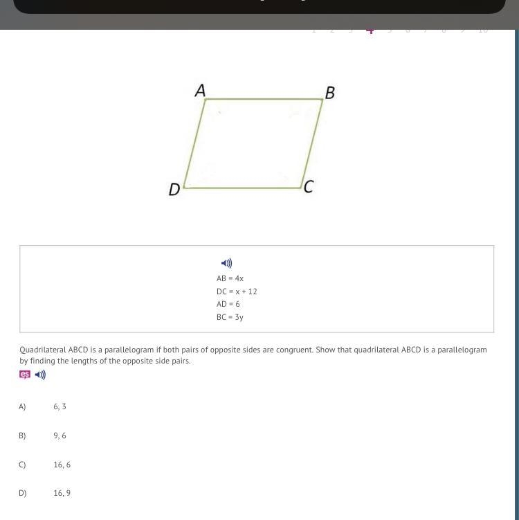 What’s the answer to this question?-example-1