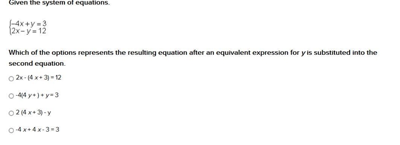 What is the answer???????/-example-1