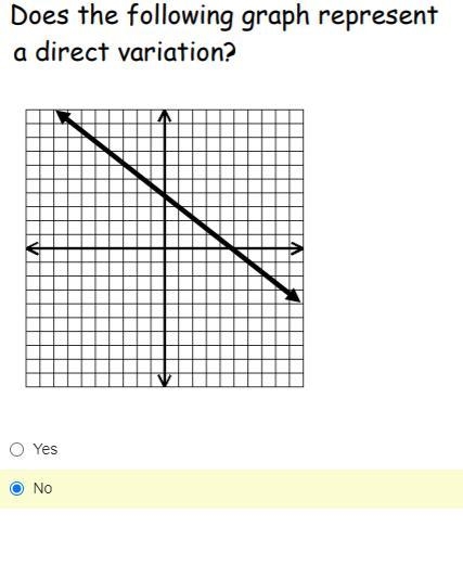 NEED HELP WITH ALL THESE QUESTIONS PLZ THIS WAS ALSO DUE YESTERDAY Suppose y varies-example-3