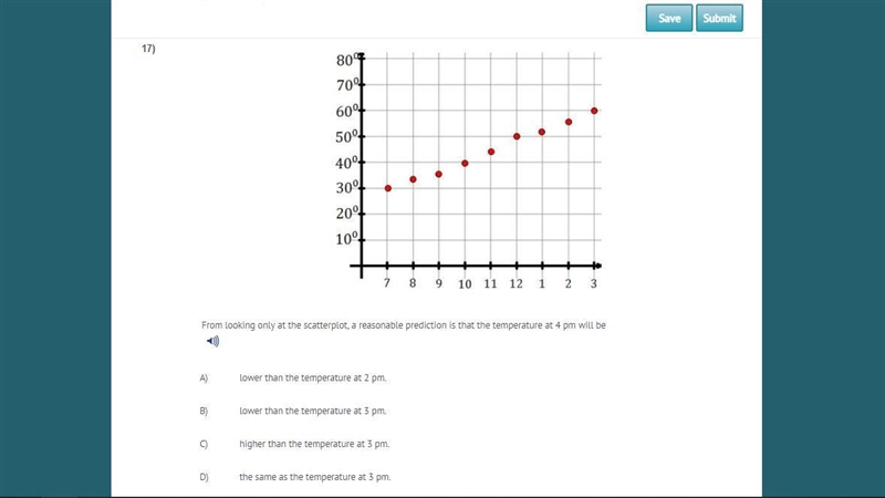 Please help me I will give you the brain thing and extra points. (image below) 17/30-example-1