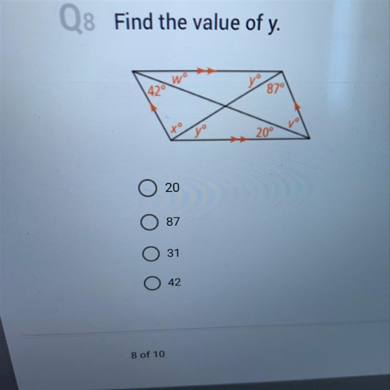 Need help ASAP please-example-1